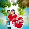 About Ye Poshi (feat. Avinash Jadhav,Priti Bhoye) Song